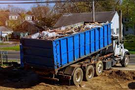 Best Same-Day Junk Removal Services  in East Bethel, MN